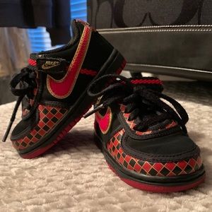 Air Force 1 🔥🔥UNIQUE FIND🔥🔥